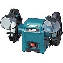 専用 ドレッサー 軒先渡し】萩原 ドレッサー ダークブラウン MD-6588DBR 1台